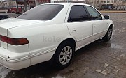 Toyota Camry, 2.2 автомат, 1998, седан Алматы