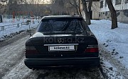 Mercedes-Benz E 200, 2 автомат, 1995, седан Павлодар