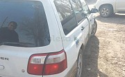 Subaru Forester, 2.5 автомат, 2001, кроссовер Алматы