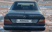 Mercedes-Benz E 250, 2.5 механика, 1993, седан Жезқазған