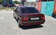 Opel Vectra, 1.8 механика, 1991, седан Туркестан