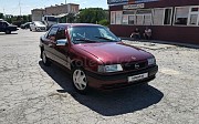 Opel Vectra, 1.8 механика, 1991, седан Туркестан