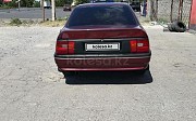 Opel Vectra, 1.8 механика, 1991, седан Түркістан