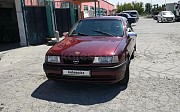 Opel Vectra, 1.8 механика, 1991, седан Түркістан