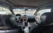 Lexus RX 300, 3 автомат, 2001, кроссовер Қарағанды