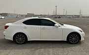 Lexus IS 250, 2.5 автомат, 2006, седан Актау