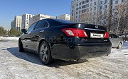 Lexus ES 350, 3.5 автомат, 2007, седан Шымкент