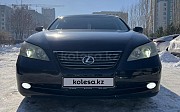 Lexus ES 350, 3.5 автомат, 2007, седан Шымкент