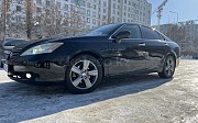 Lexus ES 350, 3.5 автомат, 2007, седан Шымкент