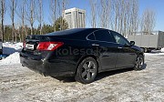 Lexus ES 350, 3.5 автомат, 2007, седан Шымкент