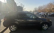 Subaru Forester, 2.5 автомат, 2008, кроссовер Алматы