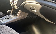 Subaru Forester, 2.5 автомат, 2008, кроссовер Алматы