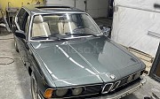 BMW 730, 3 механика, 1985, седан Алматы