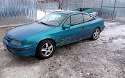 Opel Calibra, 2 механика, 1992, купе Талдықорған