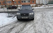 Subaru Forester, 2.5 автомат, 2006, кроссовер Кокшетау