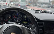 Porsche Panamera, 3.6 робот, 2012, лифтбек Алматы