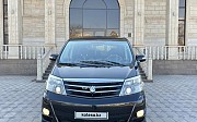 Toyota Alphard, 3 автомат, 2007, минивэн Алматы