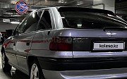 Opel Astra, 1.6 автомат, 1995, хэтчбек Тараз
