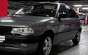 Opel Astra, 1.6 автомат, 1995, хэтчбек Тараз