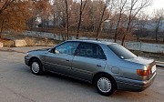 Toyota Corona, 1.8 автомат, 1996, седан Алматы