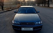 Toyota Corona, 1.8 автомат, 1996, седан Алматы