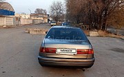 Toyota Corona, 1.8 автомат, 1996, седан Алматы