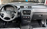 Honda CR-V, 2 автомат, 2000, кроссовер Шымкент