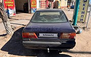 Nissan Primera, 2 механика, 1991, седан Қызылорда