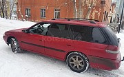 Subaru Legacy, 2 механика, 1996, универсал Қарағанды