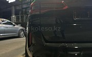 BMW X5, 3 автомат, 2019, кроссовер 