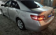 Toyota Camry, 2.5 автомат, 2011, седан Петропавловск