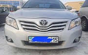 Toyota Camry, 2.5 автомат, 2011, седан Петропавл