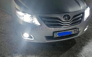 Toyota Camry, 2.5 автомат, 2011, седан Петропавл