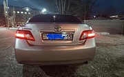 Toyota Camry, 2.5 автомат, 2011, седан Петропавл