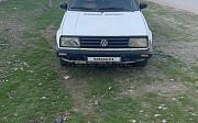 Volkswagen Jetta, 1.8 механика, 1989, седан Қордай