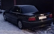 BMW 730, 3 автомат, 1995, седан Усть-Каменогорск