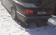 BMW 730, 3 автомат, 1995, седан Өскемен