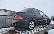 Mitsubishi Lancer, 1.5 механика, 2006, седан Ақтөбе