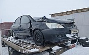 Mitsubishi Lancer, 1.5 механика, 2006, седан Ақтөбе