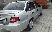 Daewoo Nexia, 1.6 механика, 2011, седан 