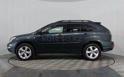 Lexus RX 300, 3 автомат, 2004, кроссовер Астана