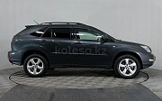 Lexus RX 300, 3 автомат, 2004, кроссовер Нұр-Сұлтан (Астана)