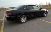 Toyota Camry, 2.2 автомат, 2001, седан Алматы