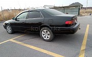 Toyota Camry, 2.2 автомат, 2001, седан Алматы