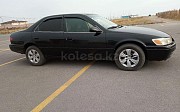 Toyota Camry, 2.2 автомат, 2001, седан Алматы