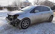 Opel Astra, 1.6 механика, 2011, хэтчбек Уральск