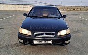 Toyota Camry, 2.2 автомат, 2000, седан Актау