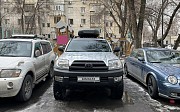 Toyota 4Runner, 4 автомат, 2003, внедорожник Алматы