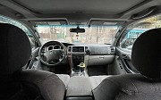 Toyota 4Runner, 4 автомат, 2003, внедорожник Алматы