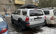 Toyota 4Runner, 4 автомат, 2003, внедорожник Алматы